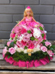 Personal Tributes | Princess Tribute