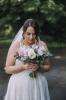 The Flower Girl Birmingham | Castle Bromwich | Weddings