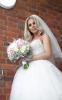 The Flower Girl Birmingham | Castle Bromwich | Weddings