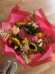 Bouquets | Extra As F***