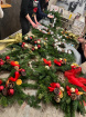 Christmas Wreaths | Workshops | Christmas Wreath Workshop