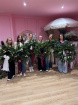 Christmas Wreaths | Workshops | Christmas Wreath Workshop