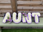 Funeral Tributes  | Name Tribute