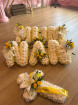 Funeral Tributes  | Name Tribute