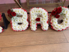 Funeral Tributes  | Name Tribute