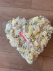 Funeral Tributes  | Always In My Heart