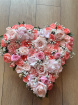 Funeral Tributes  | Always In My Heart