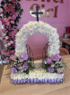 Funeral Tributes  | Gates Of Heaven