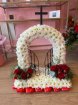 Funeral Tributes  | Gates Of Heaven