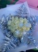 Christmas  | Snow Princess