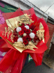 Christmas  | Christmas roses