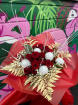 Christmas  | Christmas roses