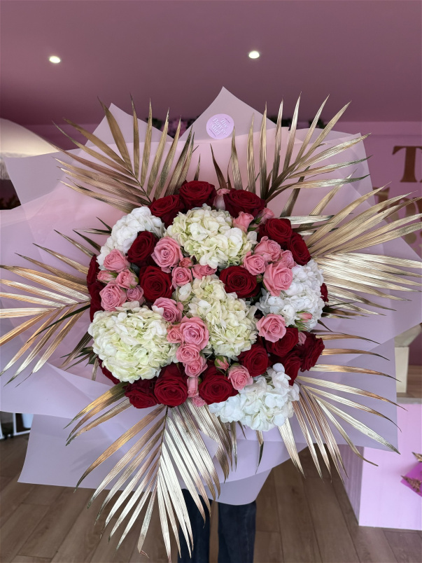 Valentines Day  | Cupid