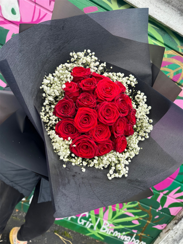 Valentines Day  | Valentines Heaven