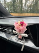 Added Extras  | Bouquets | Car florals