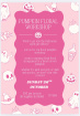 Workshops | Pumpkin Halloween work shop