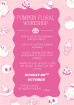 Workshops | Pumpkin Halloween work shop