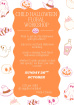 Workshops | Childs Halloween workshop