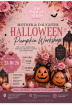 Workshops | Childs Halloween workshop