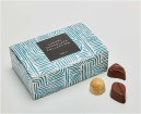 Added Extras  | Bouquets | Christmas  | Hat Boxes  | Mother's Day | Roses | Upsell gifts | Valentines Day  | Luxury Chocolate collection