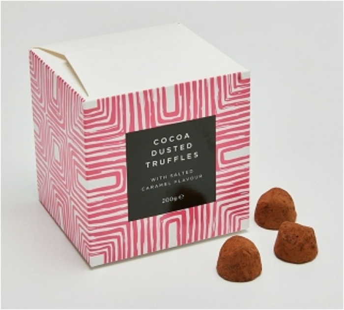 Added Extras  | Bouquets | Christmas  | Hat Boxes  | Mother's Day | Roses | Upsell gifts | Valentines Day  | Cocoa dusted truffles