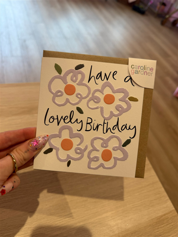 Added Extras  | Upsell gifts | Gift Cards