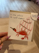 Added Extras  | Upsell gifts | Gift Cards