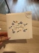 Added Extras  | Upsell gifts | Gift Cards