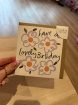 Added Extras  | Upsell gifts | Gift Cards