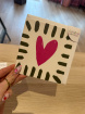 Added Extras  | Upsell gifts | Gift Cards