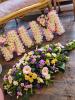 Blooms in Bolton | Bolton | Funeral