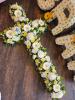 Blooms in Bolton | Bolton | Funeral