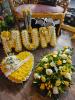 Blooms in Bolton | Bolton | Funeral