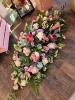 Blooms in Bolton | Bolton | Funeral