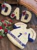 Blooms in Bolton | Bolton | Funeral