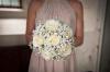 Blooms in Bolton | Bolton | Weddings