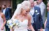 Blooms in Bolton | Bolton | Weddings