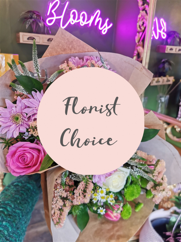 Gift Flowers | Florist Choice