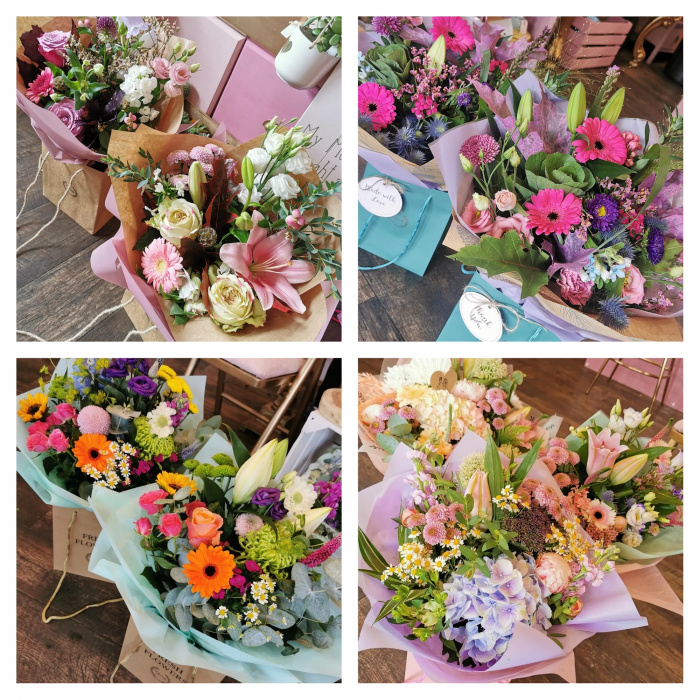 Gift Flowers | Florist Choice