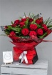 Gift Flowers | Valentine's | Seduction