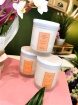Gifts | Upsell gifts | Spiced Pumpkin Candle
