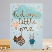 Gifts | Upsell gifts | Designer Greetings Card