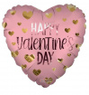 Gifts | Upsell gifts | Valentine's | Valentines Balloon