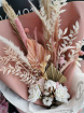 Dried Flowers | Dried Flowers Bouquet