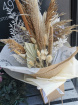 Dried Flowers | Dried Flowers Bouquet