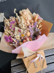 Dried Flowers | Dried Flowers Bouquet