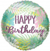 Upsell gifts | Occasion Balloon