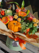 Autumn | Hello Pumpkin