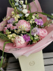 Gift Flowers | Summer | Penelope