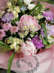 Gift Flowers | Summer | Penelope
